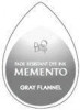 Memento Dew Drop Dye Base Ink Pads By Tsukineko (Verious Colours)
