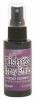 Tim Holtz Distress Spray Stains 57ml