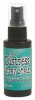 Tim Holtz Distress Spray Stains 57ml