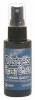 Tim Holtz Distress Spray Stains 57ml