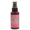 Tim Holtz Distress Spray Stains 57ml