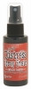 Tim Holtz Distress Spray Stains 57ml