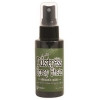 Tim Holtz Distress Spray Stains 57ml