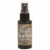 Tim Holtz Distress Spray Stains 57ml
