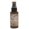 Tim Holtz Distress Spray Stains 57ml