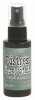 Tim Holtz Distress Spray Stains 57ml