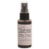 Tim Holtz Distress Spray Stains 57ml