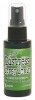 Tim Holtz Distress Spray Stains 57ml