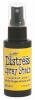 Tim Holtz Distress Spray Stains 57ml