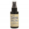 Tim Holtz Distress Spray Stains 57ml