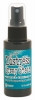 Tim Holtz Distress Spray Stains 57ml
