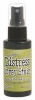Tim Holtz Distress Spray Stains 57ml
