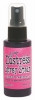 Tim Holtz Distress Spray Stains 57ml