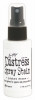 Tim Holtz Distress Spray Stains 57ml