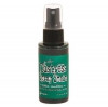 Tim Holtz Distress Spray Stains 57ml