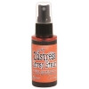 Tim Holtz Distress Spray Stains 57ml