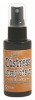 Tim Holtz Distress Spray Stains 57ml