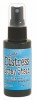 Tim Holtz Distress Spray Stains 57ml