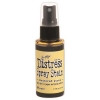 Tim Holtz Distress Spray Stains 57ml