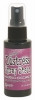 Tim Holtz Distress Spray Stains 57ml