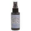 Tim Holtz Distress Spray Stains 57ml