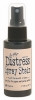 Tim Holtz Distress Spray Stains 57ml