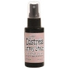 Tim Holtz Distress Spray Stains 57ml