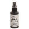 Tim Holtz Distress Spray Stains 57ml