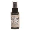 Tim Holtz Distress Spray Stains 57ml