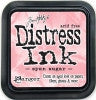 Tim Holtz Distress Inks By Ranger