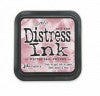 Tim Holtz Distress Inks By Ranger