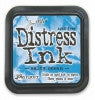 Tim Holtz Distress Inks By Ranger