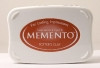 Memento Dye Base Ink Pads By Tsukineko (Verious Colours)