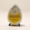 Memento Dew Drop Dye Base Ink Pads By Tsukineko (Verious Colours)