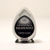 Memento Dew Drop Dye Base Ink Pads By Tsukineko (Verious Colours)
