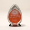 Memento Dew Drop Dye Base Ink Pads By Tsukineko (Verious Colours)