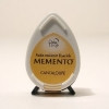 Memento Dew Drop Dye Base Ink Pads By Tsukineko (Verious Colours)