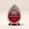 Memento Dew Drop Dye Base Ink Pads By Tsukineko (Verious Colours)