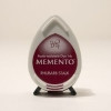 Memento Dew Drop Dye Base Ink Pads By Tsukineko (Verious Colours)
