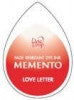 Memento Dew Drop Dye Base Ink Pads By Tsukineko (Verious Colours)