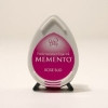 Memento Dew Drop Dye Base Ink Pads By Tsukineko (Verious Colours)