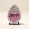Memento Dew Drop Dye Base Ink Pads By Tsukineko (Verious Colours)