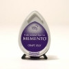 Memento Dew Drop Dye Base Ink Pads By Tsukineko (Verious Colours)