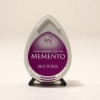 Memento Dew Drop Dye Base Ink Pads By Tsukineko (Verious Colours)