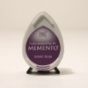 Memento Dew Drop Dye Base Ink Pads By Tsukineko (Verious Colours)