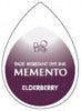 Memento Dew Drop Dye Base Ink Pads By Tsukineko (Verious Colours)