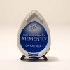 Memento Dew Drop Dye Base Ink Pads By Tsukineko (Verious Colours)