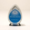 Memento Dew Drop Dye Base Ink Pads By Tsukineko (Verious Colours)