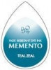 Memento Dew Drop Dye Base Ink Pads By Tsukineko (Verious Colours)