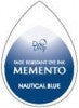Memento Dew Drop Dye Base Ink Pads By Tsukineko (Verious Colours)